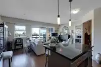 409 15745 CROYDON DRIVE - thumbnail 14