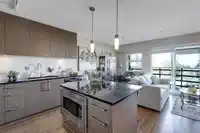 409 15745 CROYDON DRIVE - thumbnail 15
