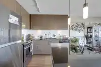 409 15745 CROYDON DRIVE - thumbnail 16