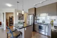 409 15745 CROYDON DRIVE - thumbnail 17