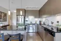 409 15745 CROYDON DRIVE - thumbnail 18