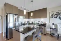 409 15745 CROYDON DRIVE - thumbnail 19