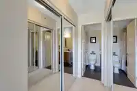 409 15745 CROYDON DRIVE - thumbnail 20