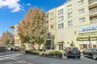 409 15745 CROYDON DRIVE - thumbnail 3