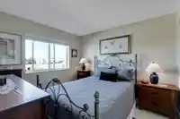 409 15745 CROYDON DRIVE - thumbnail 21