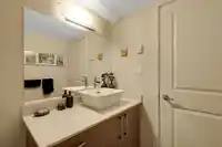 409 15745 CROYDON DRIVE - thumbnail 22