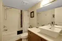 409 15745 CROYDON DRIVE - thumbnail 23