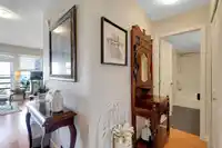 409 15745 CROYDON DRIVE - thumbnail 25