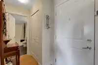 409 15745 CROYDON DRIVE - thumbnail 26