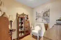 409 15745 CROYDON DRIVE - thumbnail 27