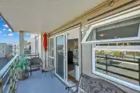 409 15745 CROYDON DRIVE - thumbnail 5
