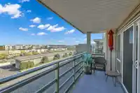 409 15745 CROYDON DRIVE - thumbnail 7