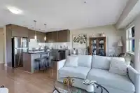 409 15745 CROYDON DRIVE - thumbnail 8