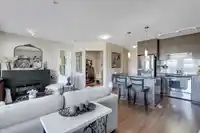 409 15745 CROYDON DRIVE - thumbnail 9