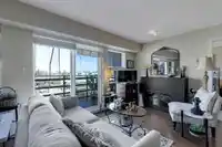 409 15745 CROYDON DRIVE - thumbnail 10