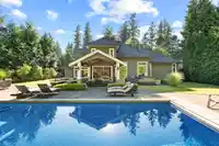 2372 132 STREET - thumbnail 1