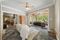2372 132 STREET - thumbnail 11