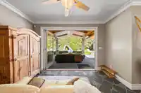 2372 132 STREET - thumbnail 12