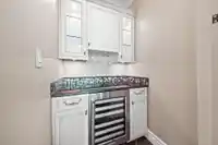 2372 132 STREET - thumbnail 13