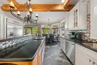 2372 132 STREET - thumbnail 16