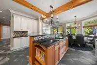 2372 132 STREET - thumbnail 17