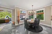2372 132 STREET - thumbnail 18