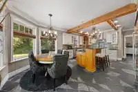 2372 132 STREET - thumbnail 19