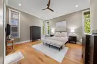 2372 132 STREET - thumbnail 20