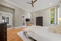2372 132 STREET - thumbnail 21