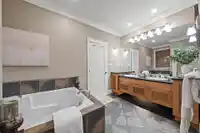 2372 132 STREET - thumbnail 22