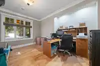 2372 132 STREET - thumbnail 23