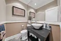 2372 132 STREET - thumbnail 24