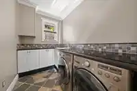 2372 132 STREET - thumbnail 25