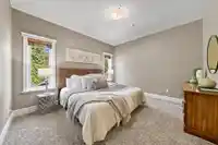 2372 132 STREET - thumbnail 26