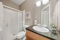 2372 132 STREET - thumbnail 27