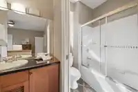2372 132 STREET - thumbnail 29