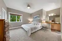 2372 132 STREET - thumbnail 30