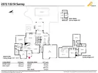 2372 132 STREET - thumbnail 4