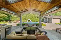 2372 132 STREET - thumbnail 31