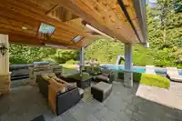 2372 132 STREET - thumbnail 32
