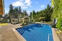 2372 132 STREET - thumbnail 33