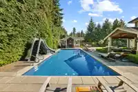 2372 132 STREET - thumbnail 34