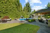 2372 132 STREET - thumbnail 35