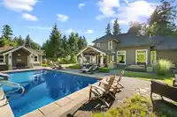 2372 132 STREET - thumbnail 36