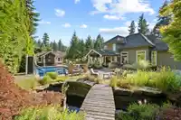 2372 132 STREET - thumbnail 37