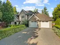 2372 132 STREET - thumbnail 38