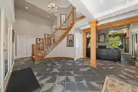 2372 132 STREET - thumbnail 5