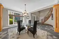 2372 132 STREET - thumbnail 6