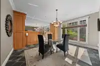 2372 132 STREET - thumbnail 7