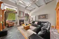 2372 132 STREET - thumbnail 8